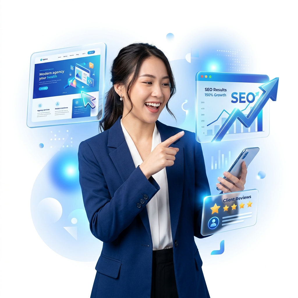 Keberhasilan Digital Bersama jasamurahweb.com